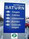 Logo Autohaus Saturn GmbH